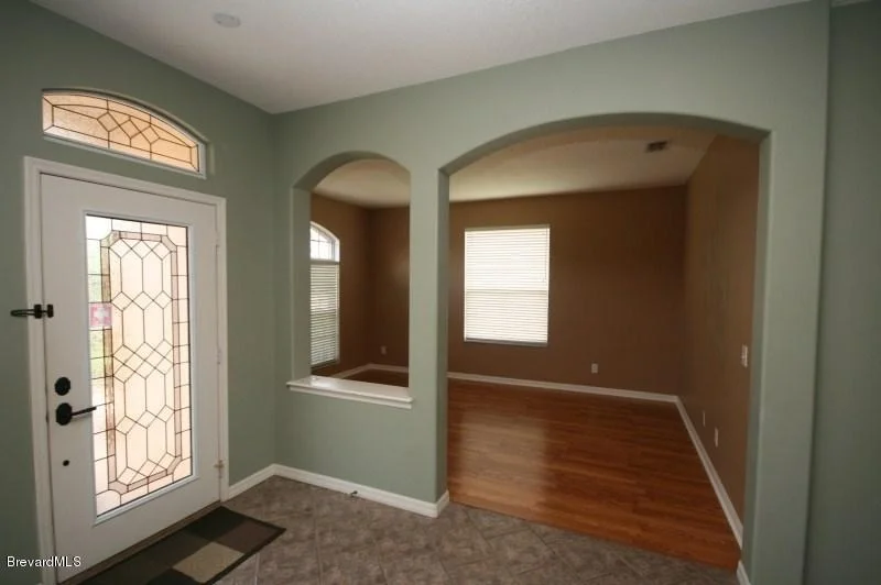 Photo of 1608 Sun Gazer Drive