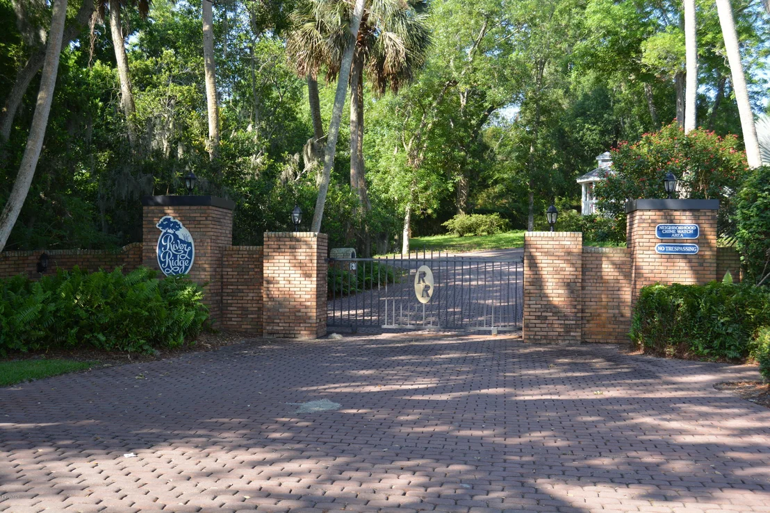 Photo of 11 River Ridge Drive