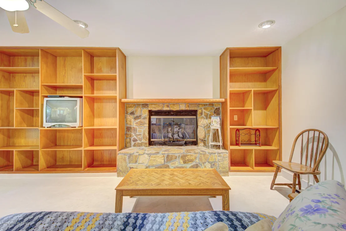 Photo of 3202 Nottingham Lane