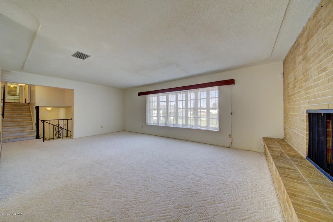 Photo of 381 Chester Drive