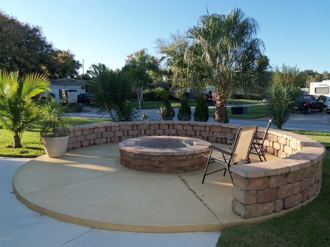 Photo of 3512 W Roundtree Drive