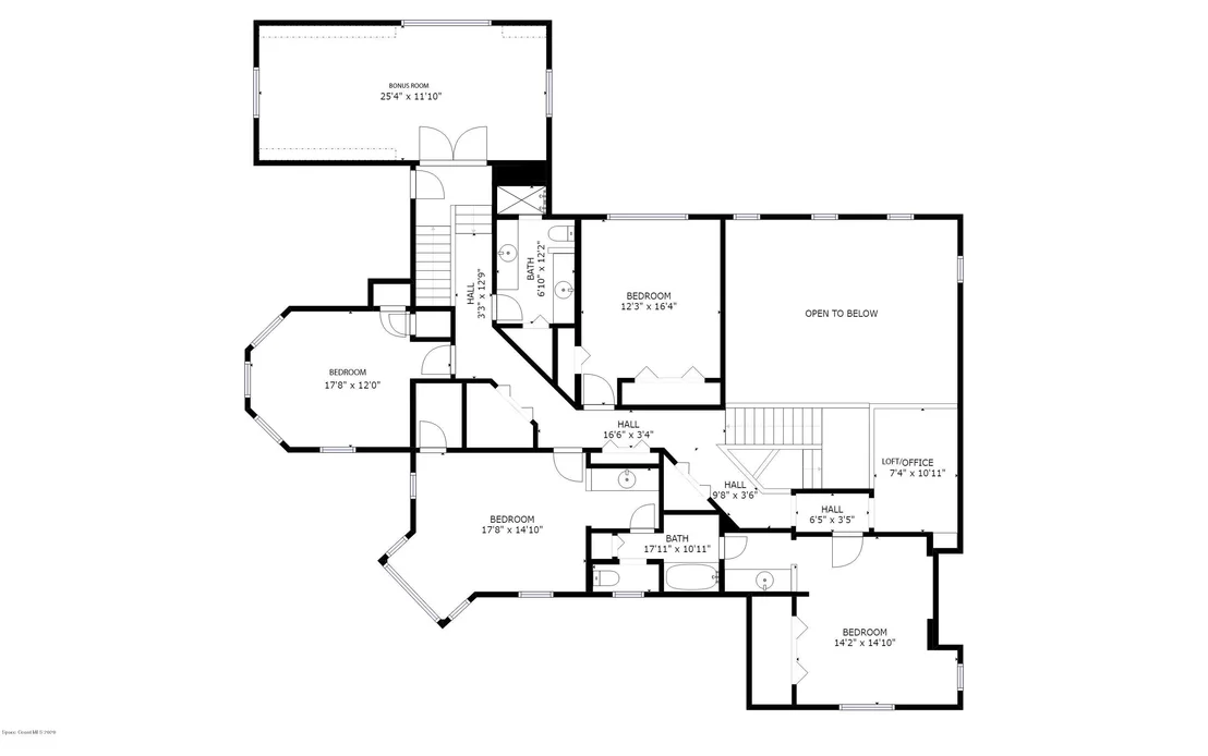 Photo of 440 Mallard Lane