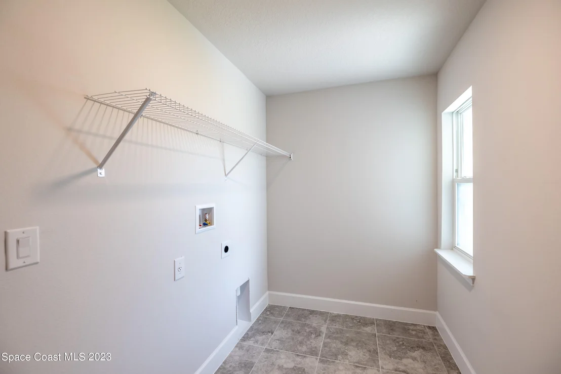 Photo of 1117 SE Canfield Circle SE