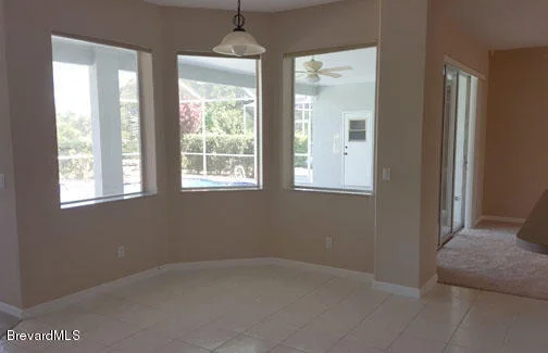 Photo of 5707 Newbury Circle