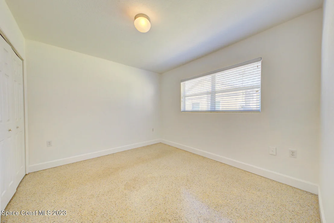 Photo of 114 Orange Avenue