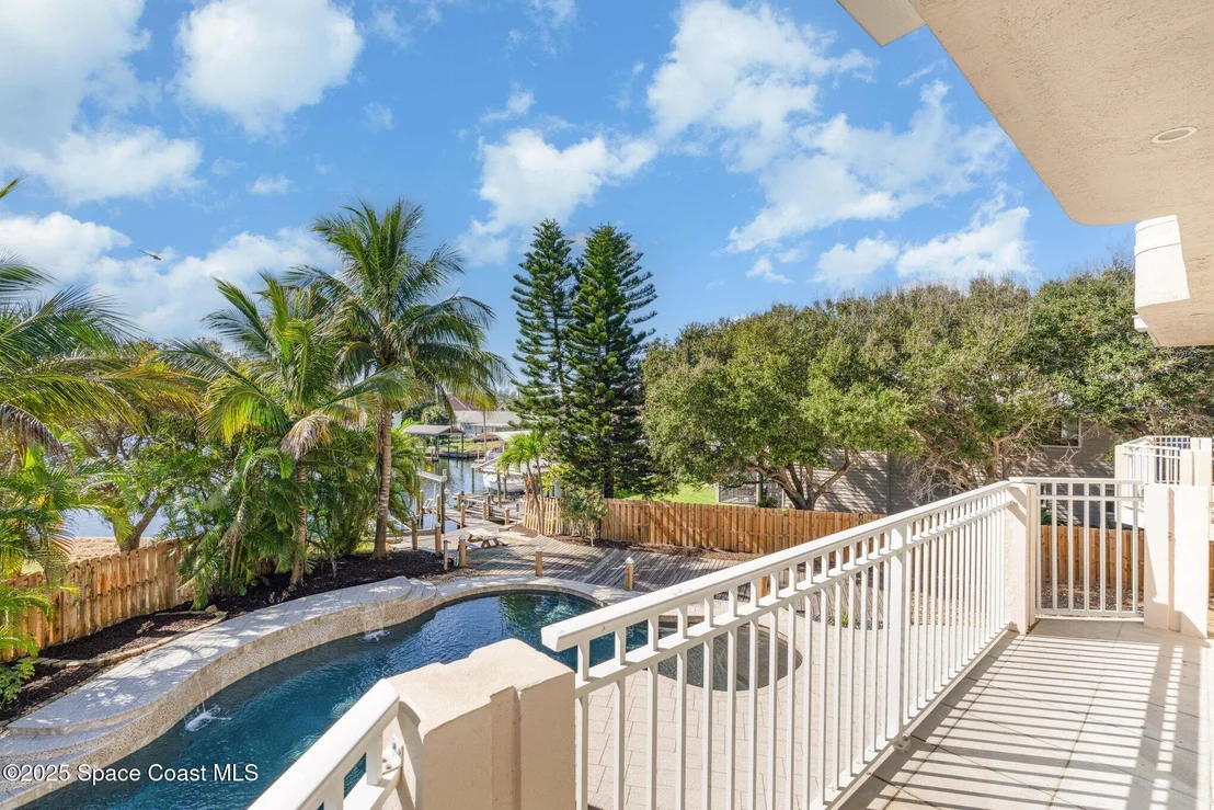Photo of 117 Mohican Way