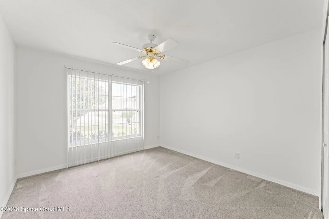 Photo of 1021 Pine Creek Circle NE