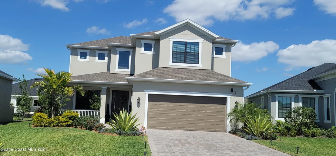 Photo of 3124 Hummingbird Way