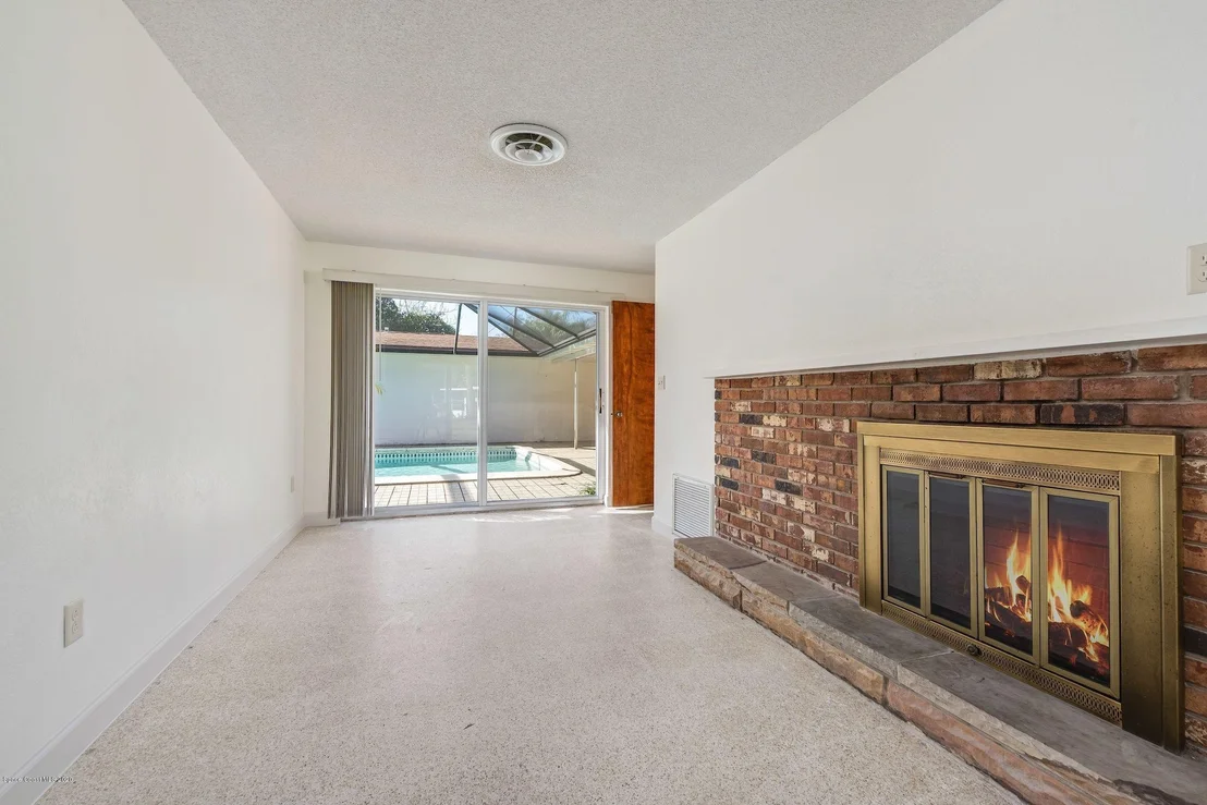 Photo of 8361 Sylvan Drive