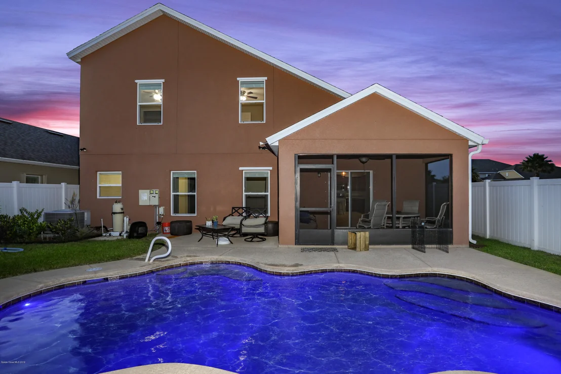 Photo of 3803 Radley Drive