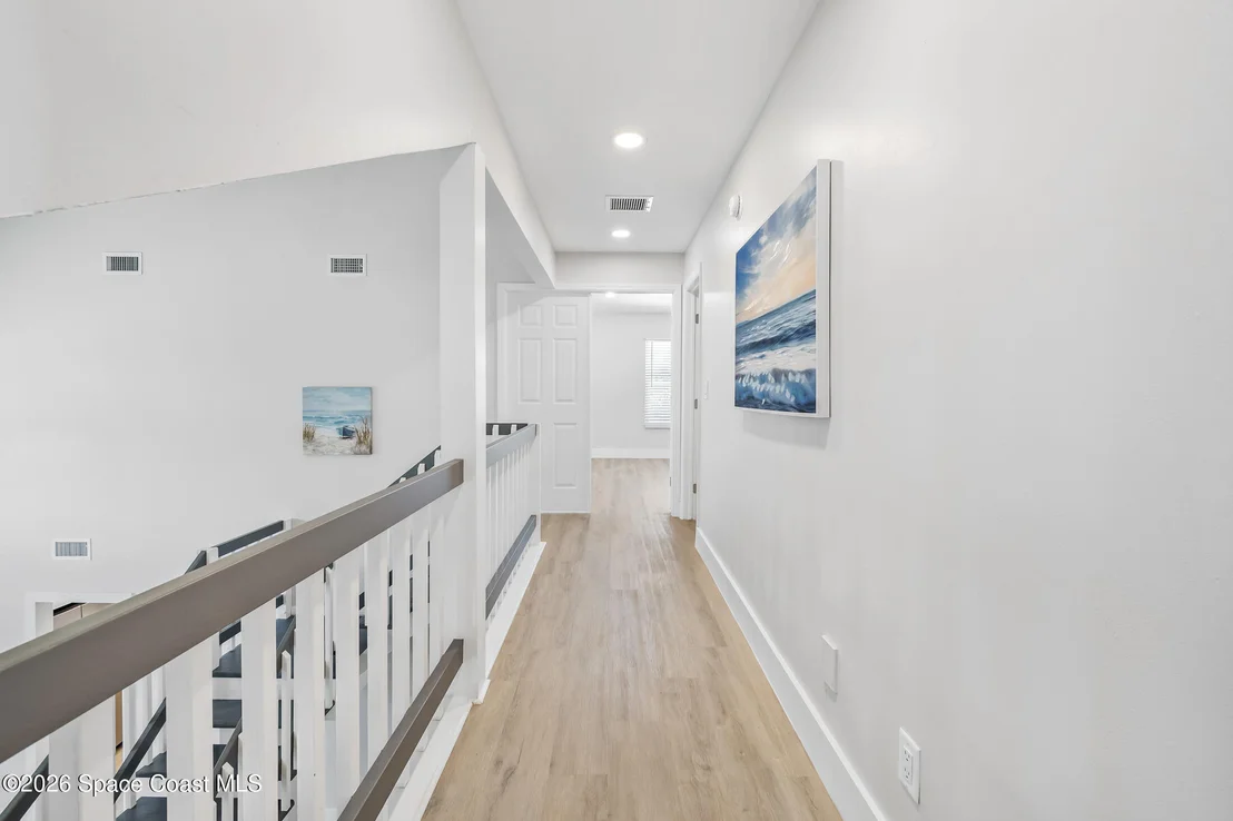 Photo of 6765 Angeles Road