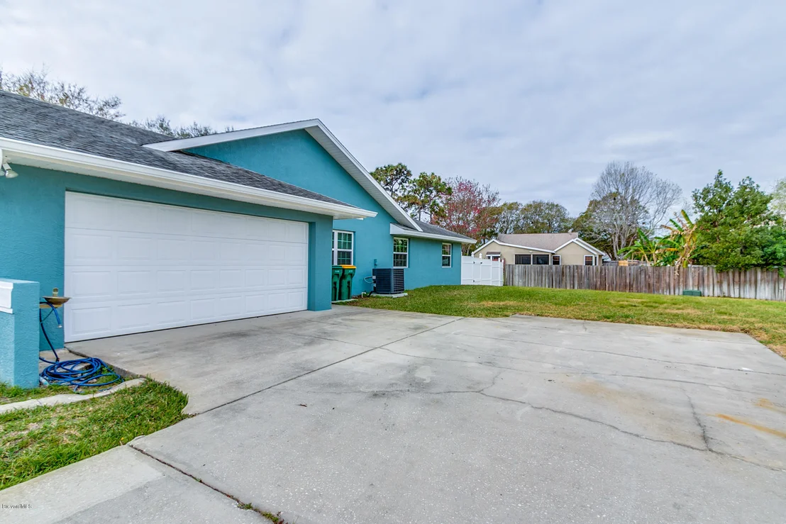 Photo of 1352 Elcon Drive