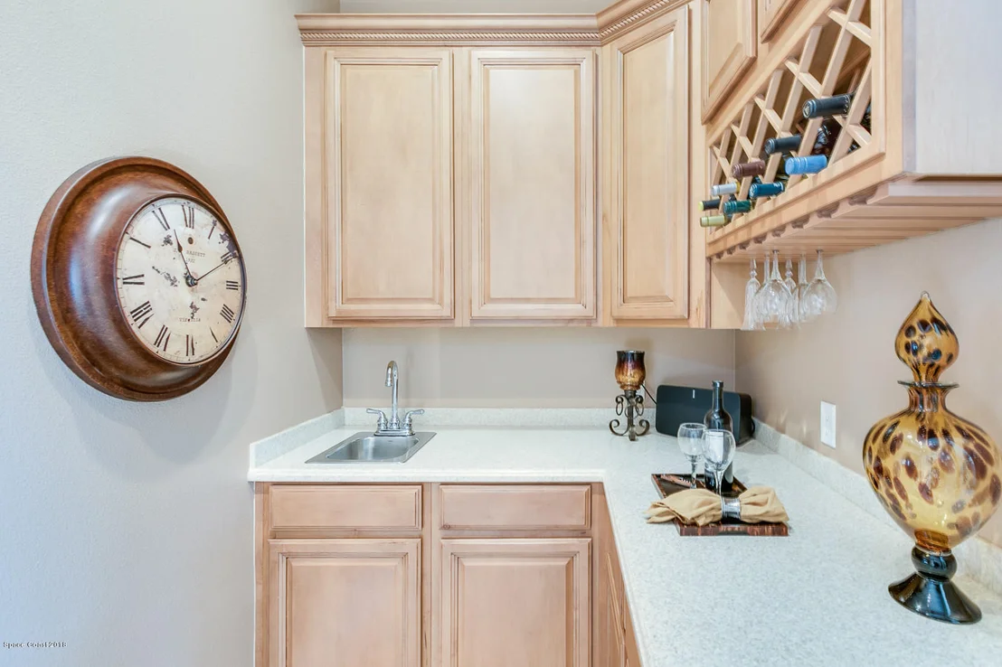 Photo of 5700 Rusack Drive
