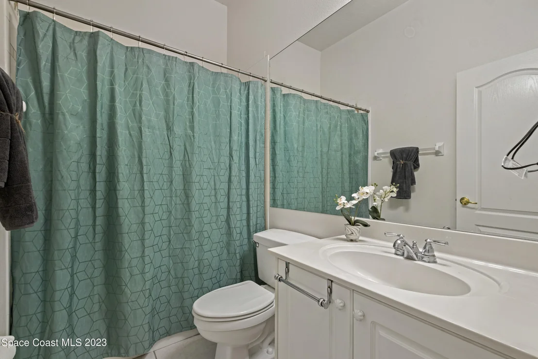 Photo of 712 Carriage Hill Road