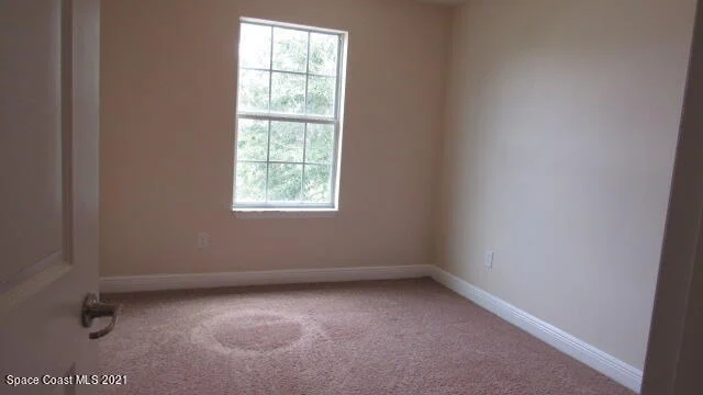 Photo of 1776 Alaqua Way