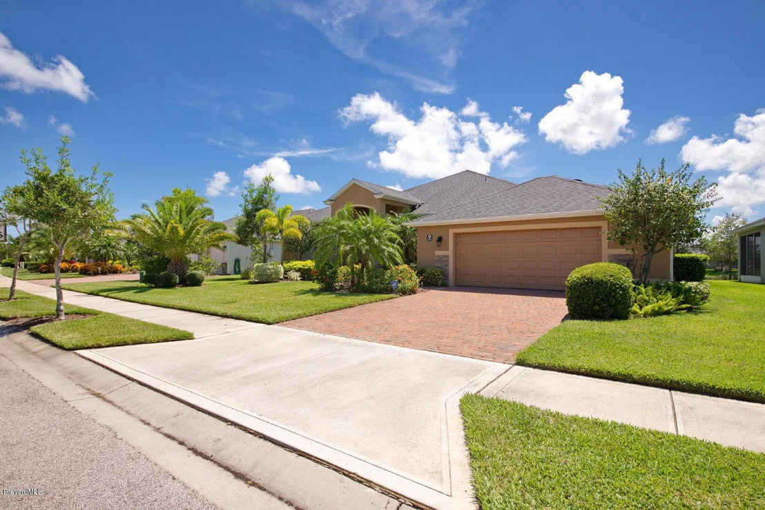 Photo of 3161 Camberly Circle