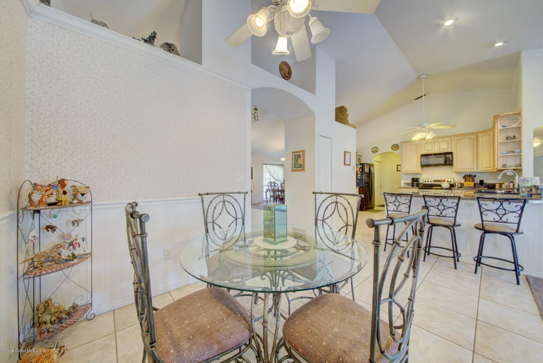 Photo of 3465 Maebert Road