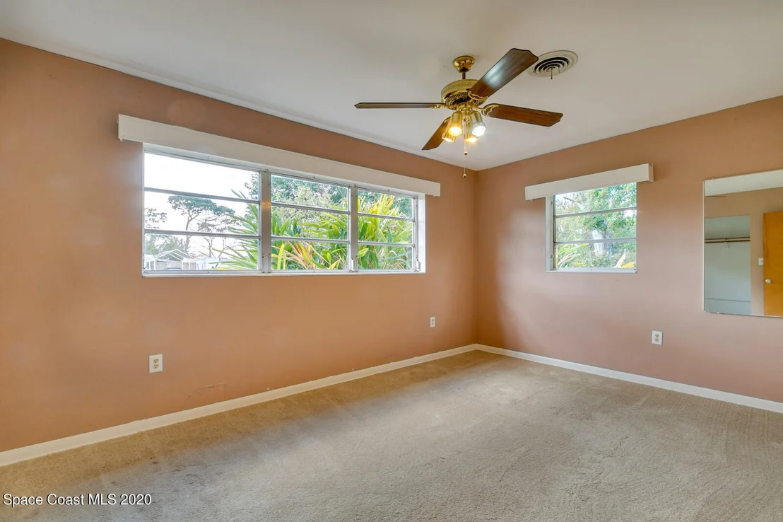 Photo of 3382 Alice Street