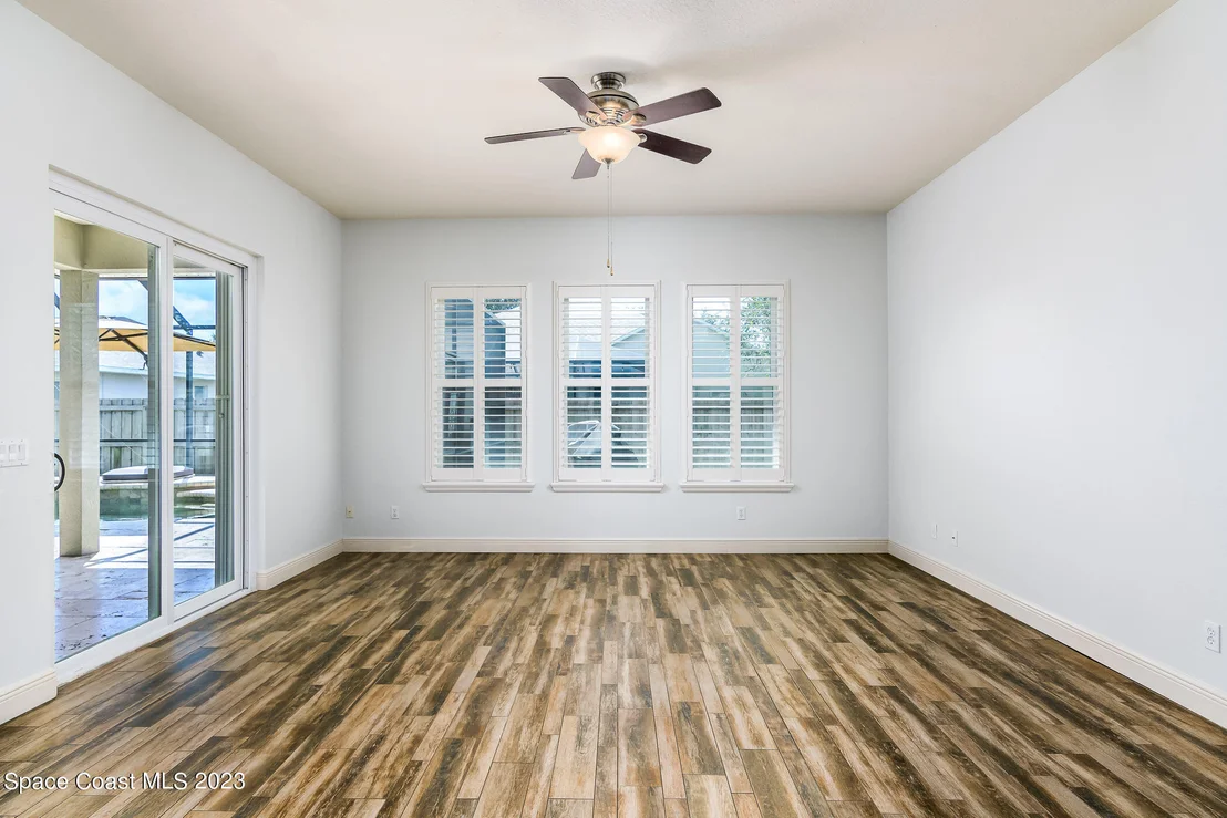 Photo of 6147 Arlington Circle