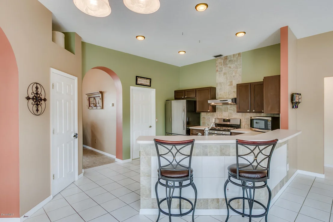 Photo of 2615 Summer Brook Street