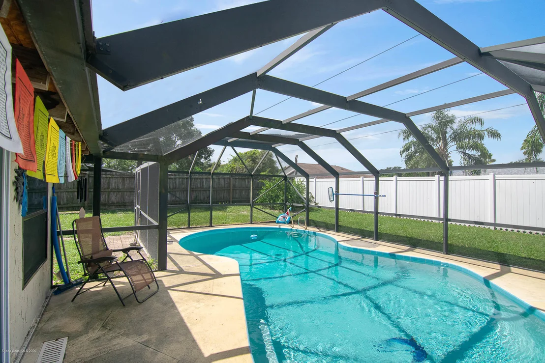 Photo of 4102 Skyway Drive