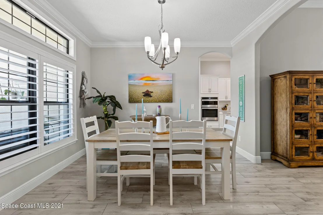 Photo of 7689 Kerrington Drive