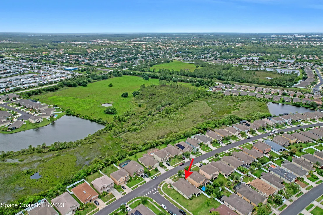 Photo of 1645 Litchfield Drive