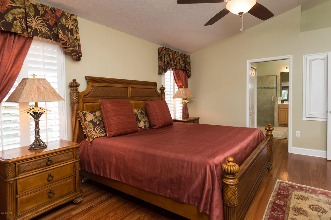 Photo of 2931 Camberly Circle