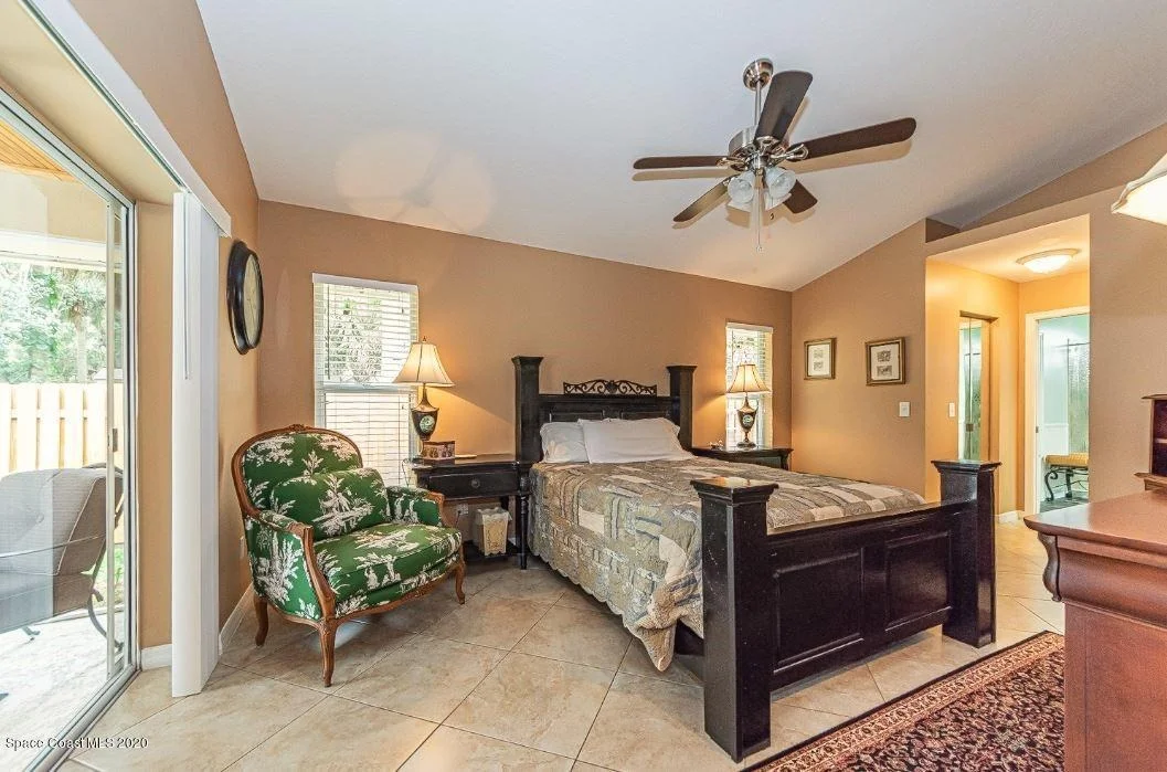 Photo of 150 Joy Haven Drive
