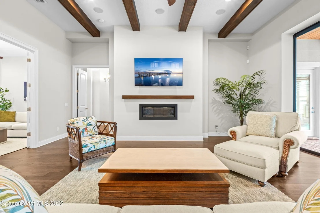 Photo of 3052 Bellwind Circle