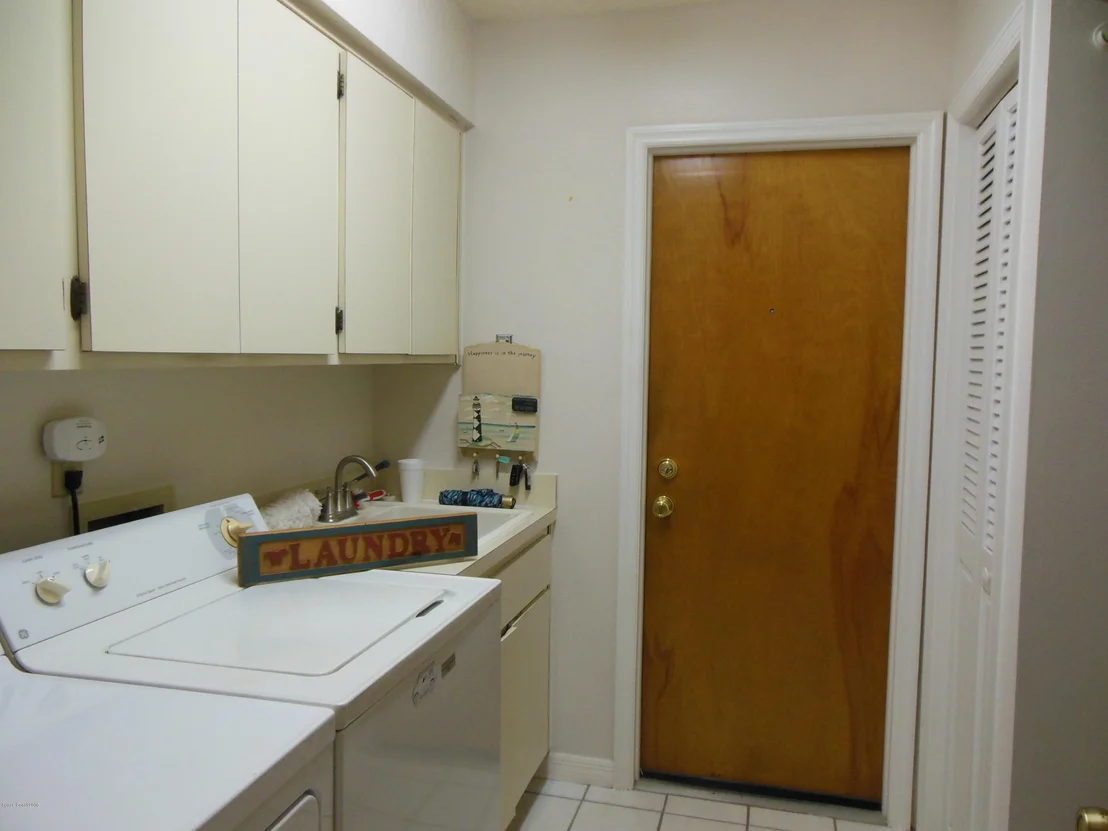 Photo of 508 Crystal Lake Drive