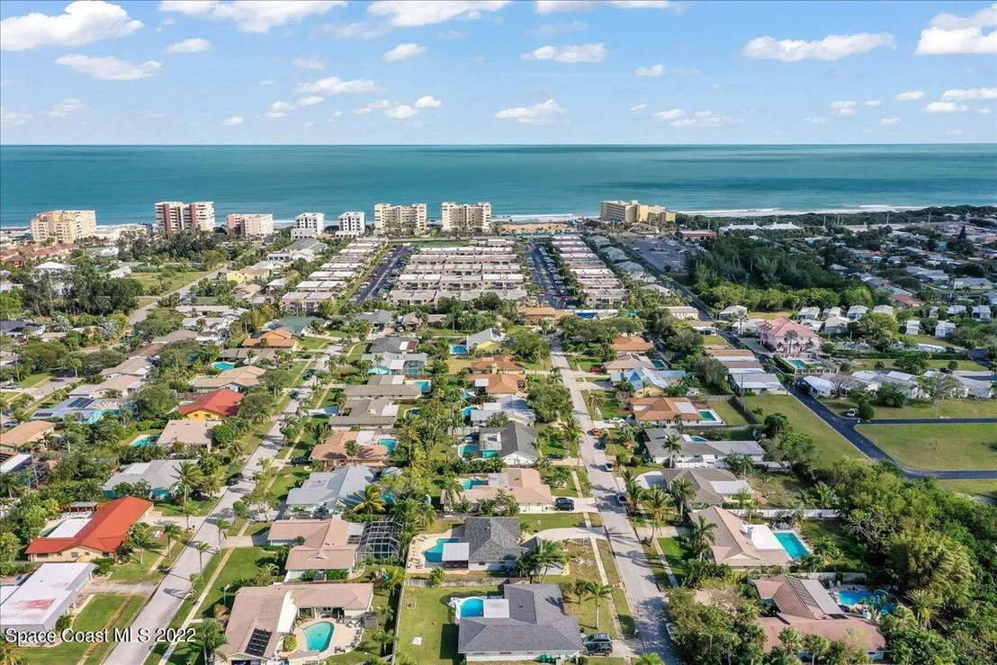 Photo of 164 Sand Dollar Road
