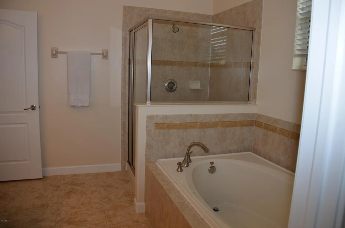 Photo of 6163 Goleta Circle