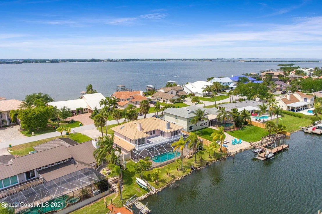 Photo of 643 Loggerhead Island Drive