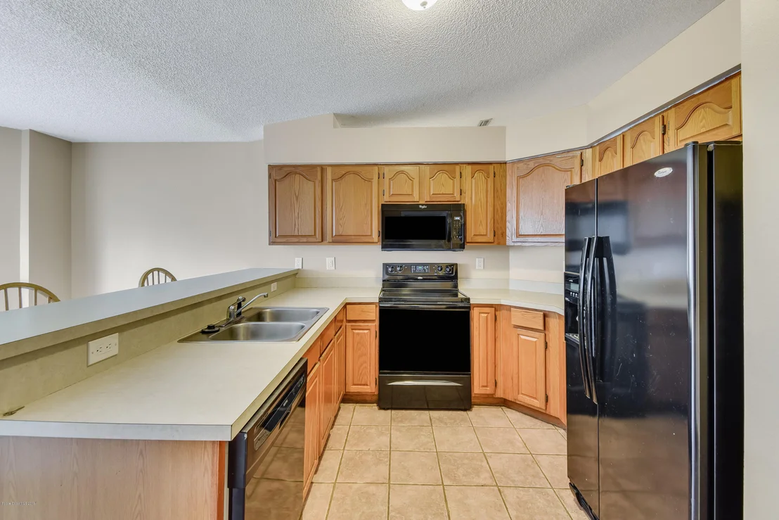 Photo of 6449 Muller Avenue