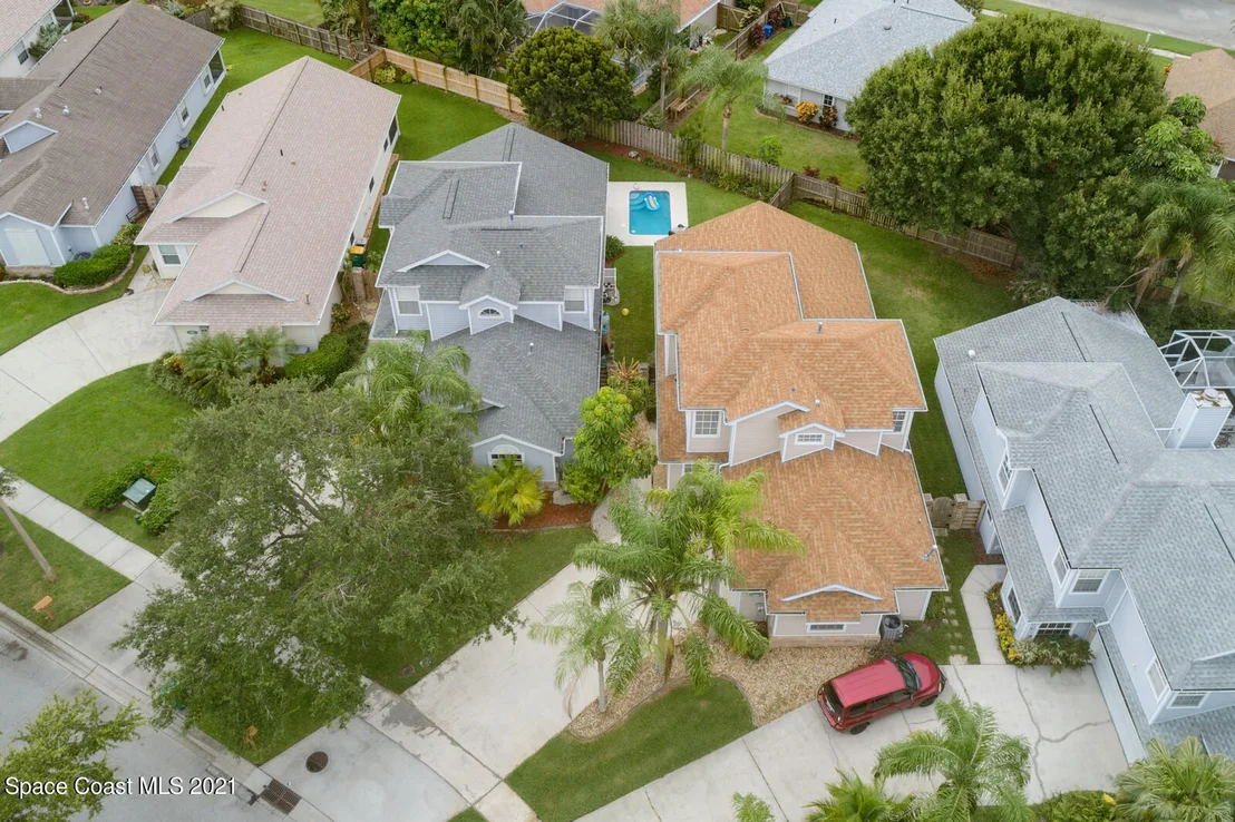 Photo of 1719 Pine Valley Drive