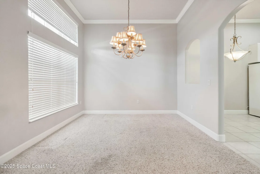 Photo of 4825 Pinot Street