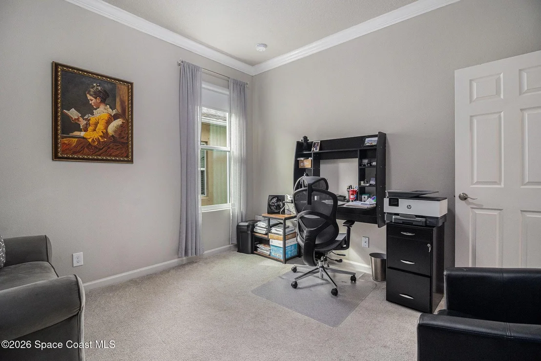 Photo of 665 Boughton Way