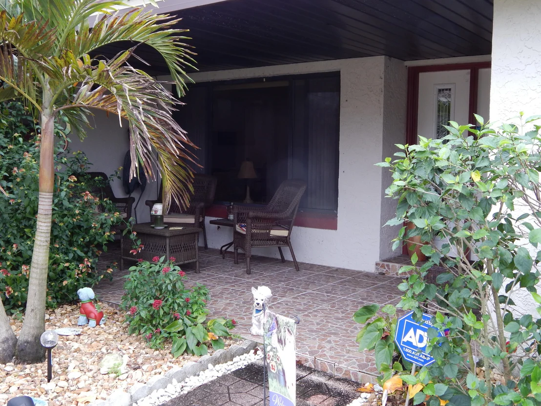 Photo of 7058 Bayfront Road