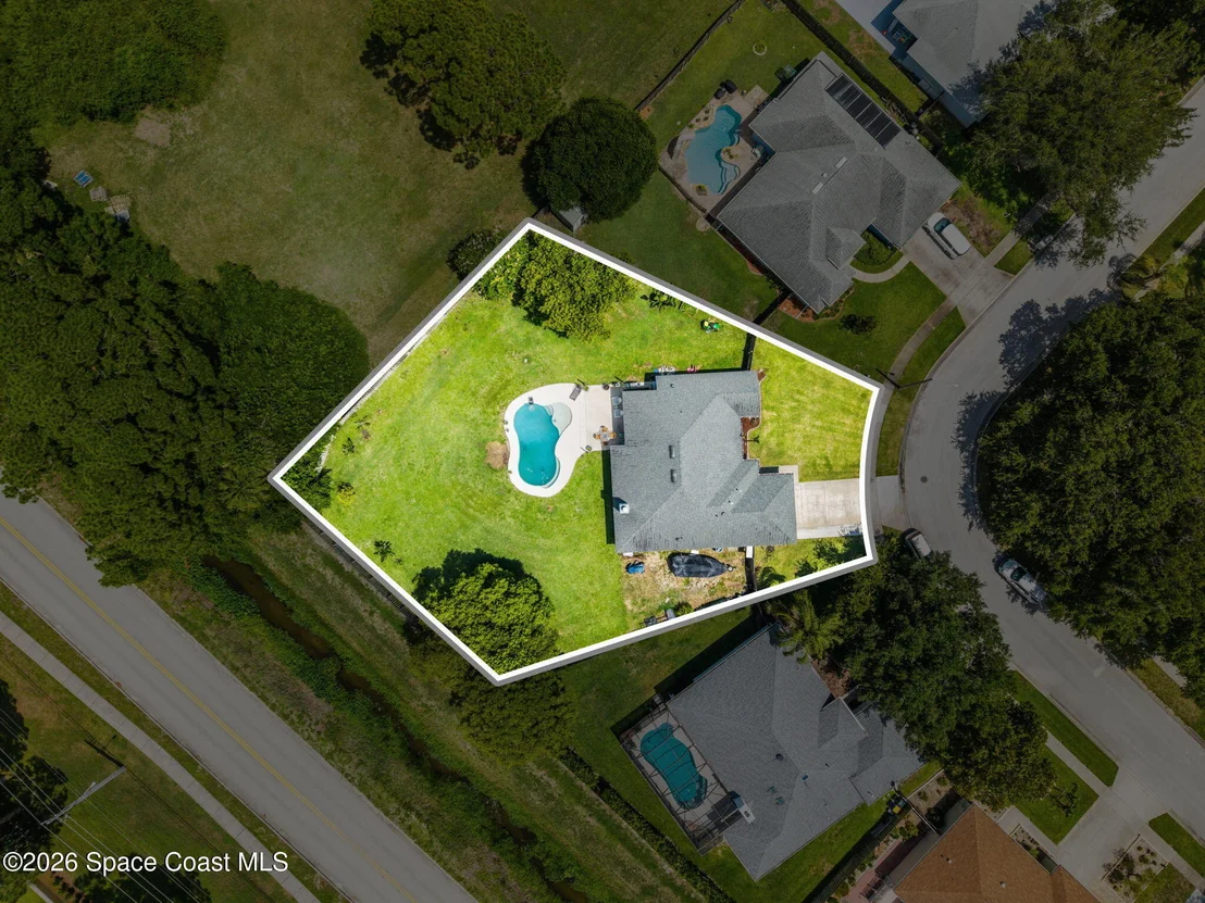 Photo of 1168 Winding Meadows Road
