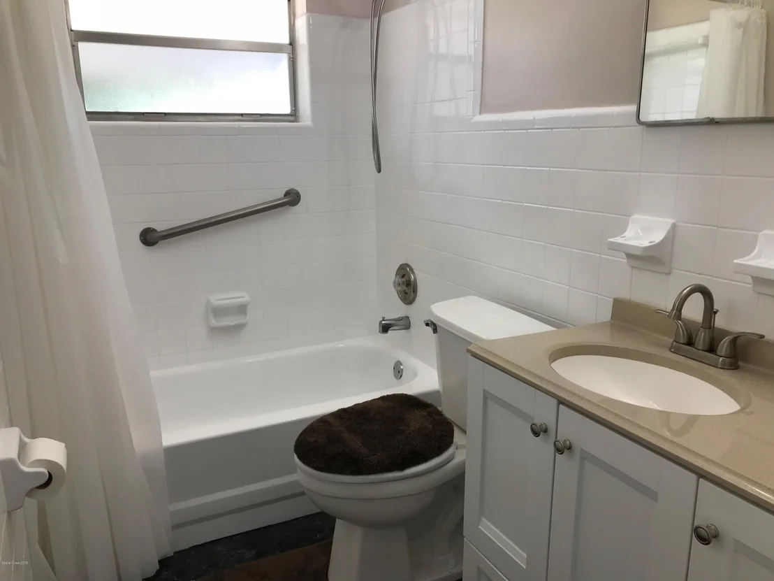 Photo of 309 Cherry Street