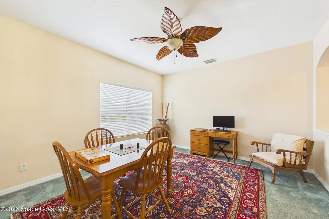 Photo of 3911 Orchard Drive