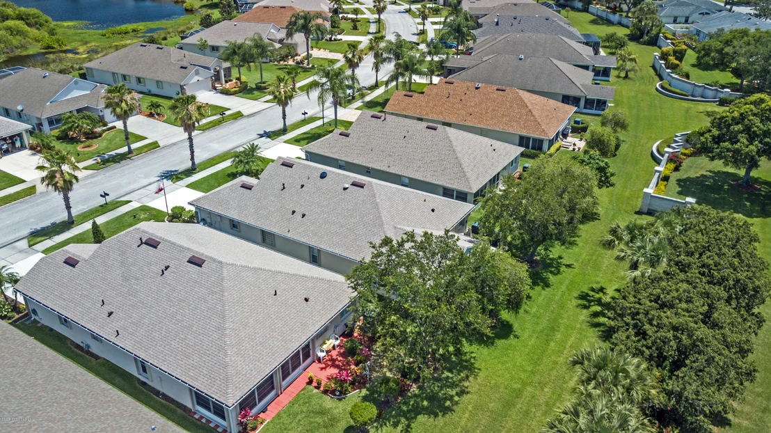 Photo of 1735 Boca Rio Drive