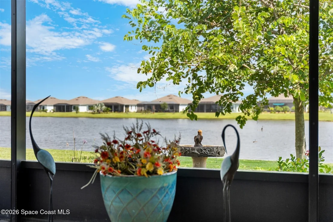 Photo of 2889 Millennium Circle