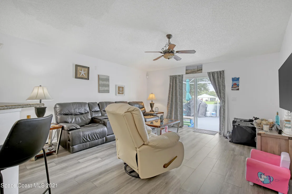 Photo of 4320 Swanna Drive