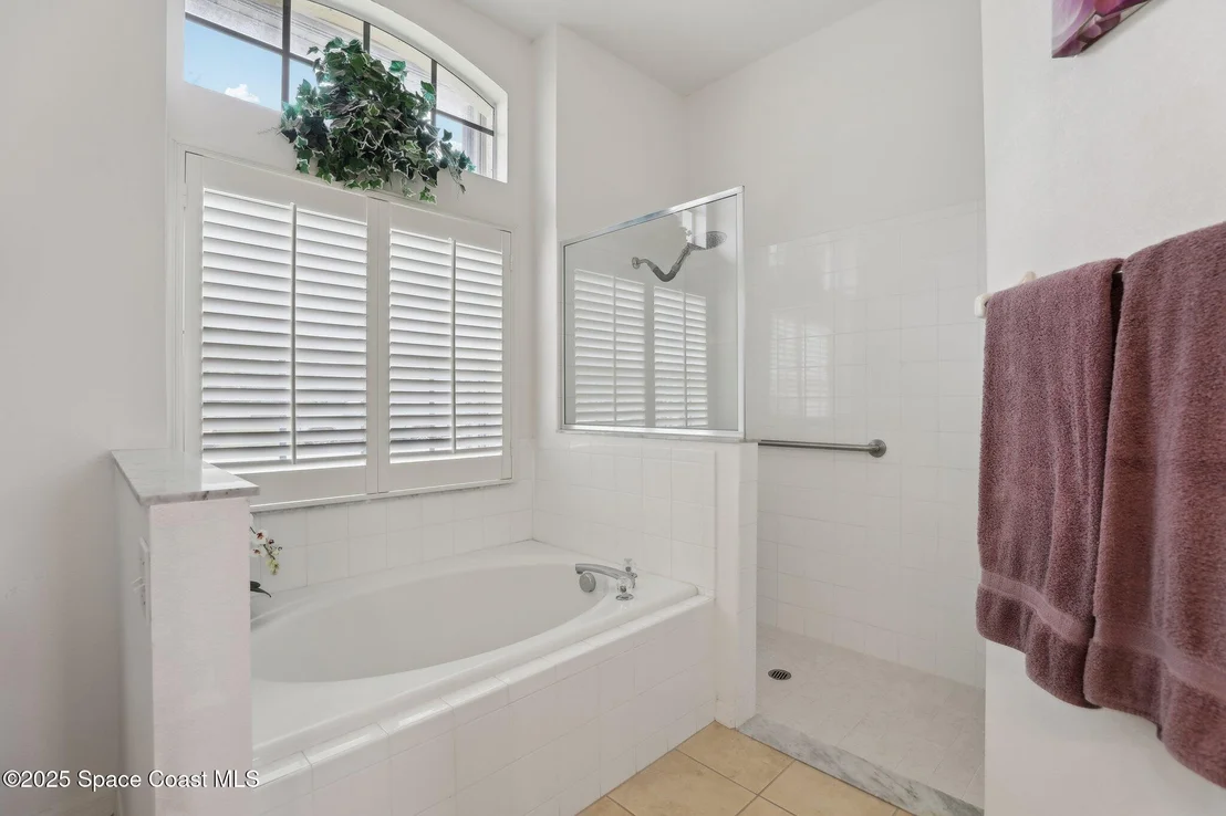 Photo of 4687 Alamanda Drive
