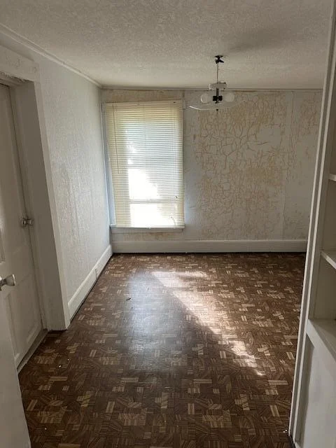 Photo of 1702 Oak Street