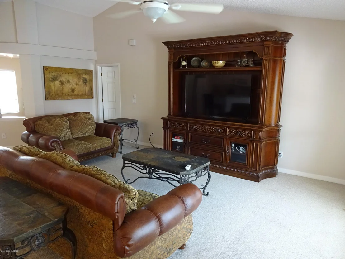 Photo of 1006 Sabal Grove Drive