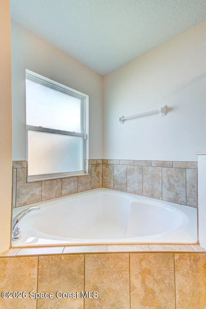 Photo of 6165 Adina Road