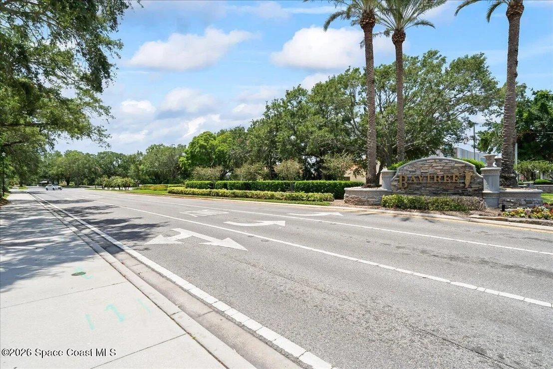 Photo of 502 Royston Lane